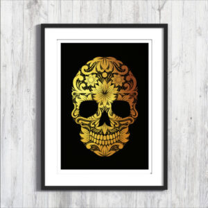 La muerte