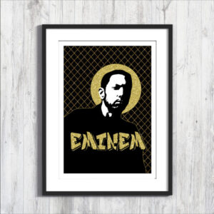 Rap